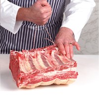 Meat Cut Spec Step 5